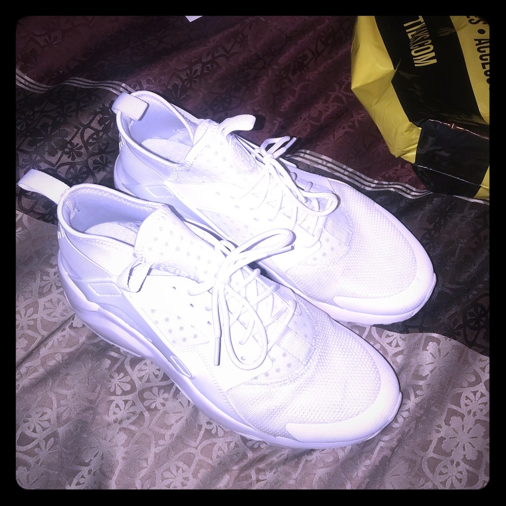 Nike Hurraches